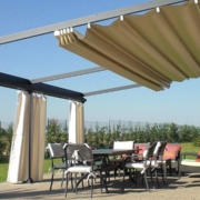 Assos Tente, Tente Assos, Assos Tente Pergola, Tente Pergola Assos, Assos Tente Fiyatları, Tente Fiyatları Assos, Assos Tenteci, Tenteci Assos
