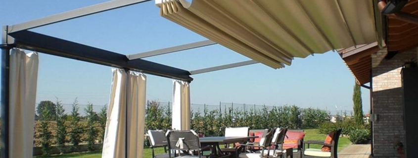 Assos Tente, Tente Assos, Assos Tente Pergola, Tente Pergola Assos, Assos Tente Fiyatları, Tente Fiyatları Assos, Assos Tenteci, Tenteci Assos