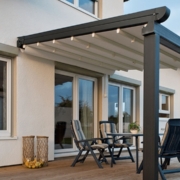 Küçükkuyu Tente, Tente Küçükkuyu, Küçükkuyu Tente Pergola, Tente Pergola Küçükkuyu, Küçükkuyu Tente Fiyatları, Tente Fiyatları Küçükkuyu, Küçükkuyu Tenteci, Tenteci Küçükkuyu
