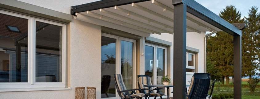 Küçükkuyu Tente, Tente Küçükkuyu, Küçükkuyu Tente Pergola, Tente Pergola Küçükkuyu, Küçükkuyu Tente Fiyatları, Tente Fiyatları Küçükkuyu, Küçükkuyu Tenteci, Tenteci Küçükkuyu