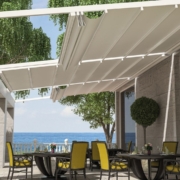 Altınoluk Tente, Tente Altınoluk, Altınoluk Tente Pergola, Tente Pergola Altınoluk, Altınoluk Tente Fiyatları, Tente Fiyatları Altınoluk, Altınoluk Tenteci, Tenteci Altınoluk