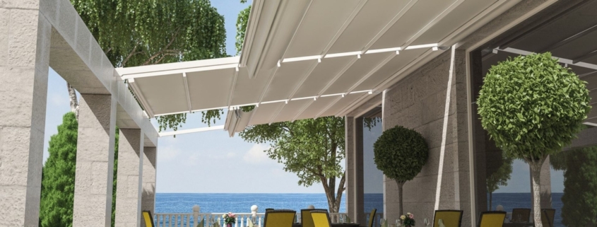 Altınoluk Tente, Tente Altınoluk, Altınoluk Tente Pergola, Tente Pergola Altınoluk, Altınoluk Tente Fiyatları, Tente Fiyatları Altınoluk, Altınoluk Tenteci, Tenteci Altınoluk