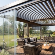 Güre Tente, Tente Güre, Güre Tente Pergola, Tente Pergola Güre, Güre Tente Fiyatları, Tente Fiyatları Güre, Güre Tenteci, Tenteci Güre