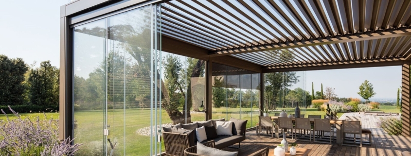 Güre Tente, Tente Güre, Güre Tente Pergola, Tente Pergola Güre, Güre Tente Fiyatları, Tente Fiyatları Güre, Güre Tenteci, Tenteci Güre