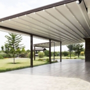 Ayvalık Tente, Tente Ayvalık, Ayvalık Tente Pergola, Tente Pergola Ayvalık, Ayvalık Tente Fiyatları, Tente Fiyatları Ayvalık, Ayvalık Tenteci, Tenteci Ayvalık