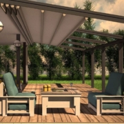 Akçay Tente, Tente Akçay, Akçay Tente Pergola, Tente Pergola Akçay, Akçay Tente Fiyatları, Tente Fiyatları Akçay, Akçay Tenteci, Tenteci Akçay
