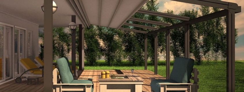 Akçay Tente, Tente Akçay, Akçay Tente Pergola, Tente Pergola Akçay, Akçay Tente Fiyatları, Tente Fiyatları Akçay, Akçay Tenteci, Tenteci Akçay