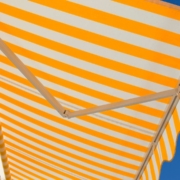 Burhaniye Tente, Tente Burhaniye, Burhaniye Tente Pergola, Tente Pergola Burhaniye, Burhaniye Tente Fiyatları, Tente Fiyatları Burhaniye, Burhaniye Tenteci, Tenteci Burhaniye