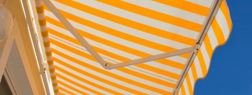 Burhaniye Tente, Tente Burhaniye, Burhaniye Tente Pergola, Tente Pergola Burhaniye, Burhaniye Tente Fiyatları, Tente Fiyatları Burhaniye, Burhaniye Tenteci, Tenteci Burhaniye