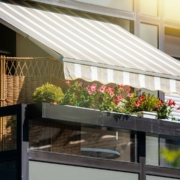 Edremit Tente, Tente Edremit, Edremit Tente Pergola, Tente Pergola Edremit, Edremit Tente Fiyatları, Tente Fiyatları Edremit, Edremit Tenteci, Tenteci Edremit