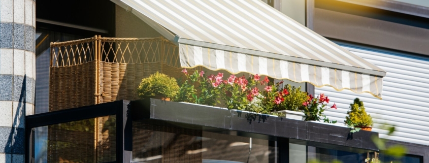 Edremit Tente, Tente Edremit, Edremit Tente Pergola, Tente Pergola Edremit, Edremit Tente Fiyatları, Tente Fiyatları Edremit, Edremit Tenteci, Tenteci Edremit